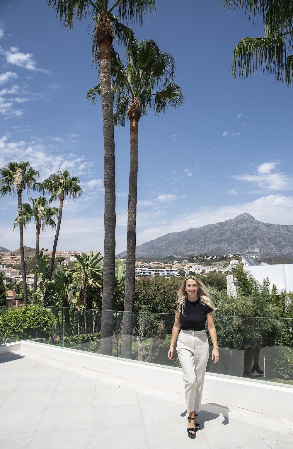 Costa del Sol: A Lifestyle Asset for All Generations - buy property in Spain