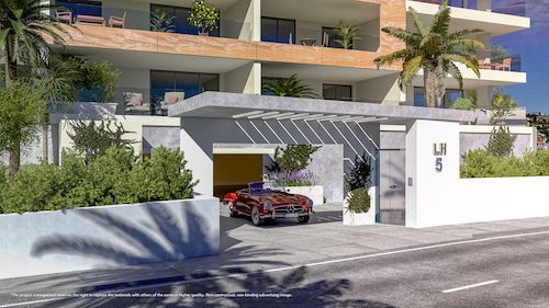 lomas5_ext-2-copy_web.jpg