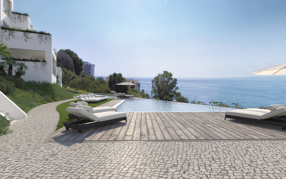 Lar Bay piscina.jpg