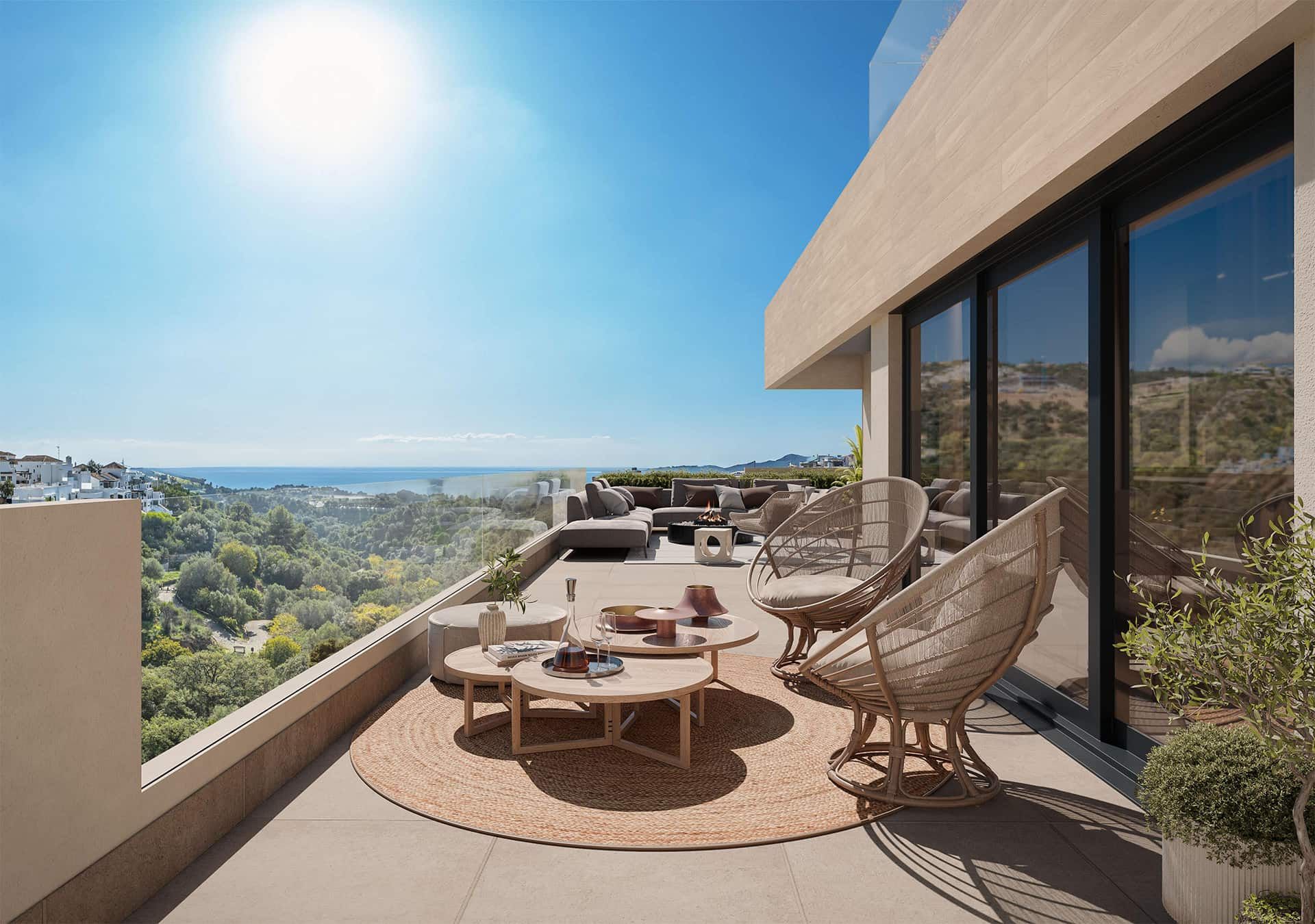 renders_-terraza01-7.jpg