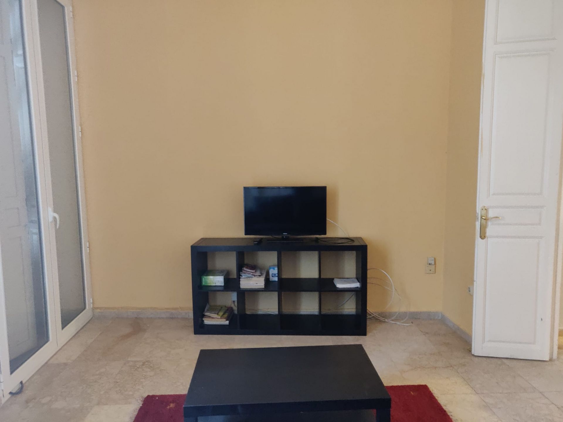 secondbedroombefore.jpg