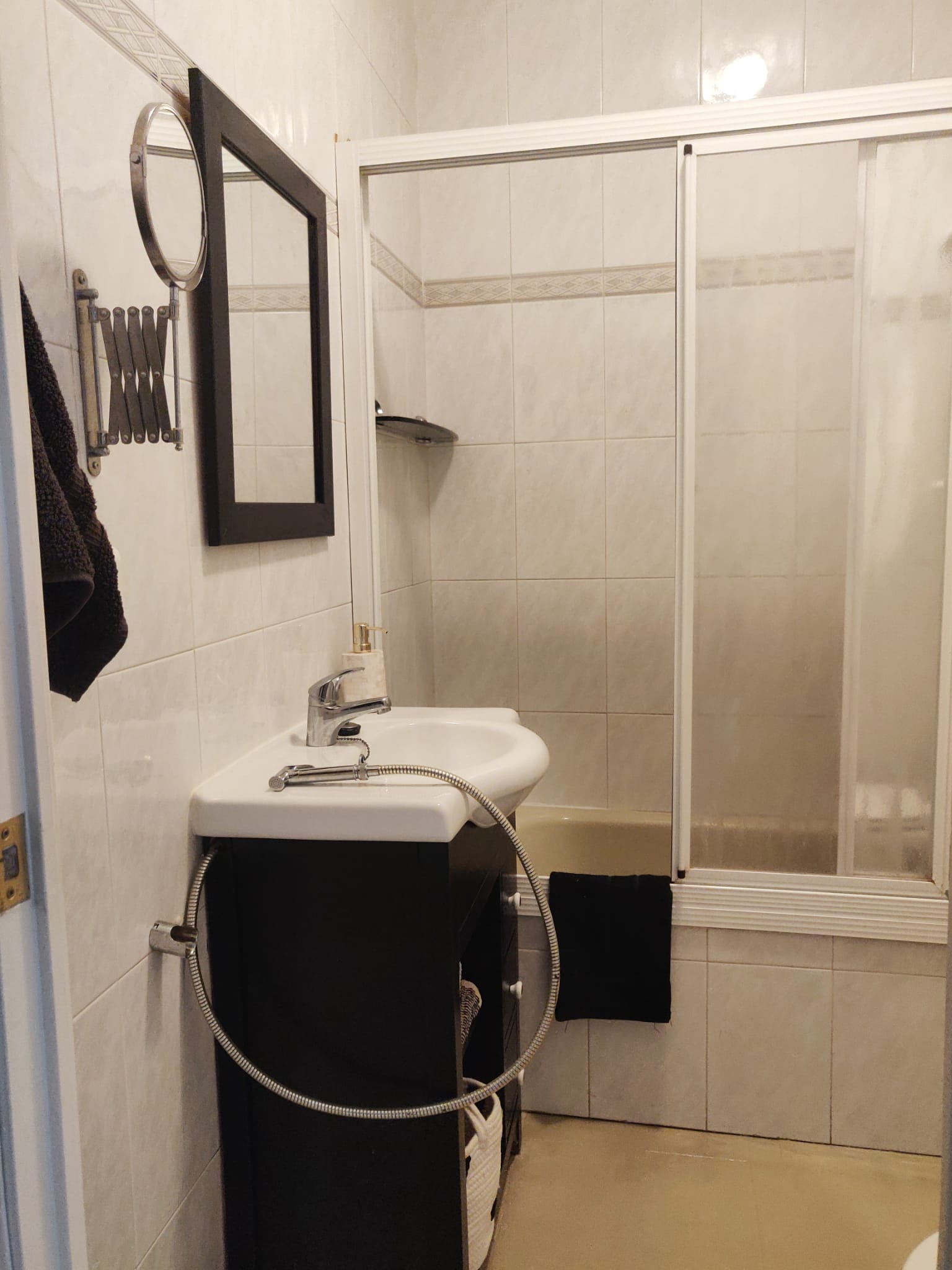 toilet-after_4.jpg