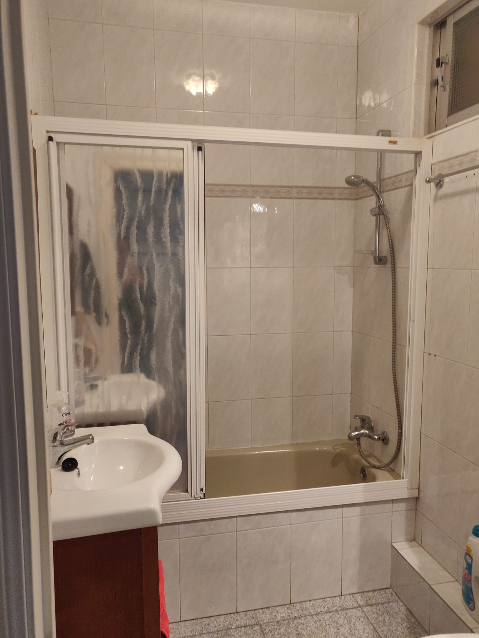 toilet-before_2.jpg