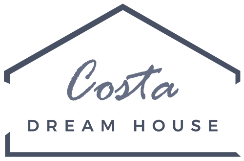 costadreamhouse.com