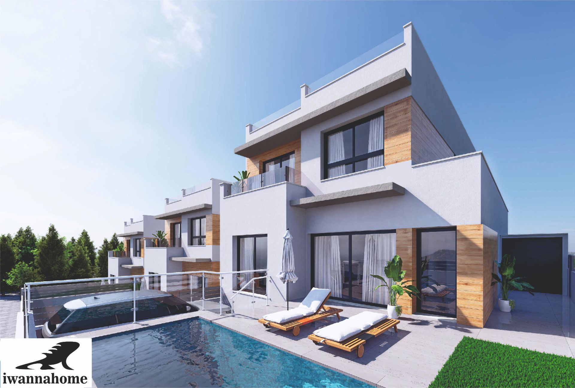 Casa / Chalet en Benijófar, Centro, venta