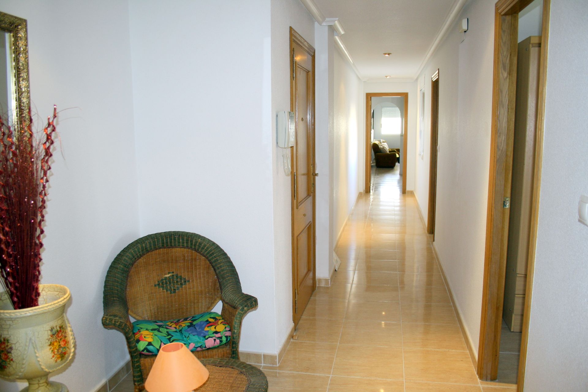 Квартира в Rojales, ROJALES, продажа