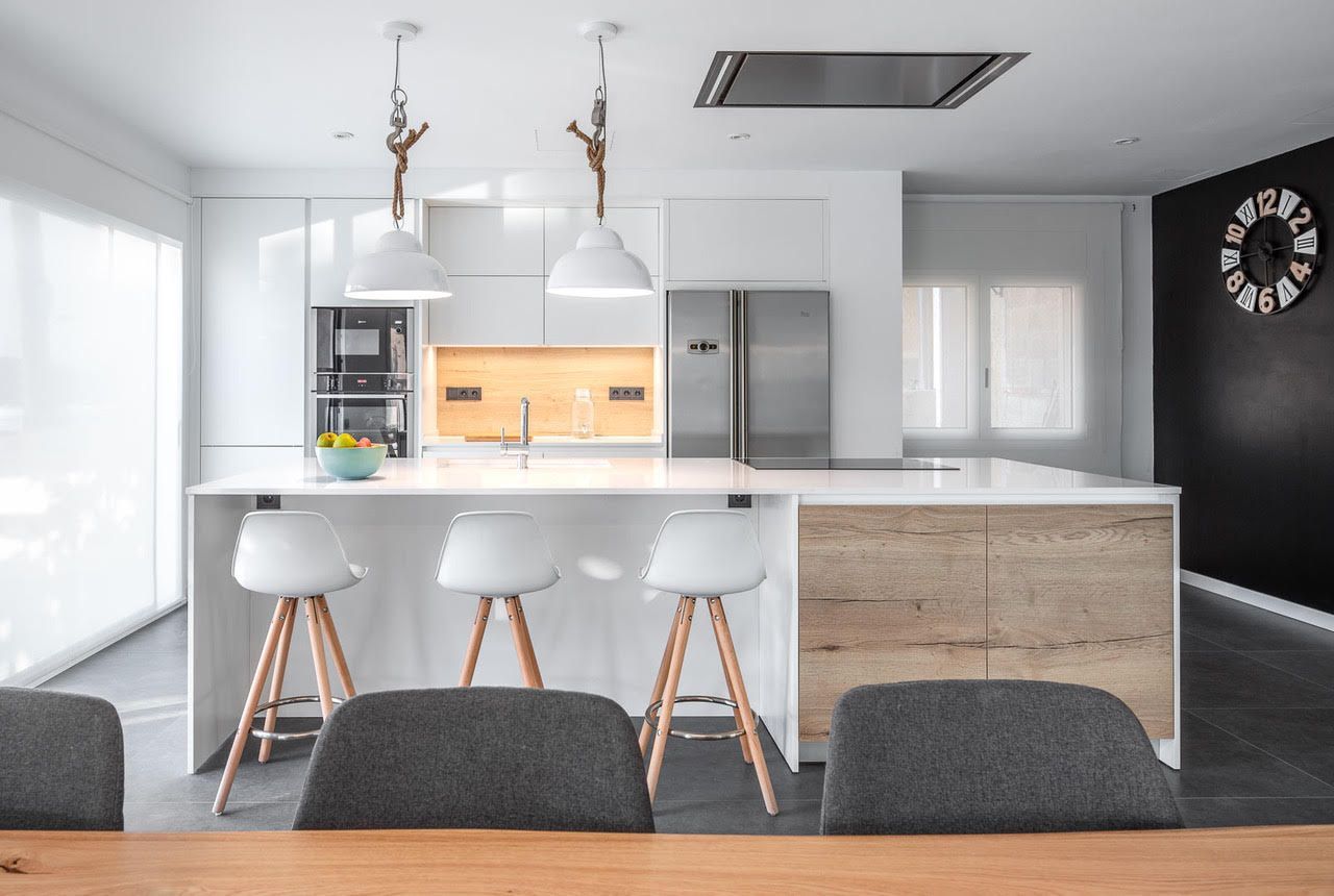 Casa / Xalet a Tordera, en venda