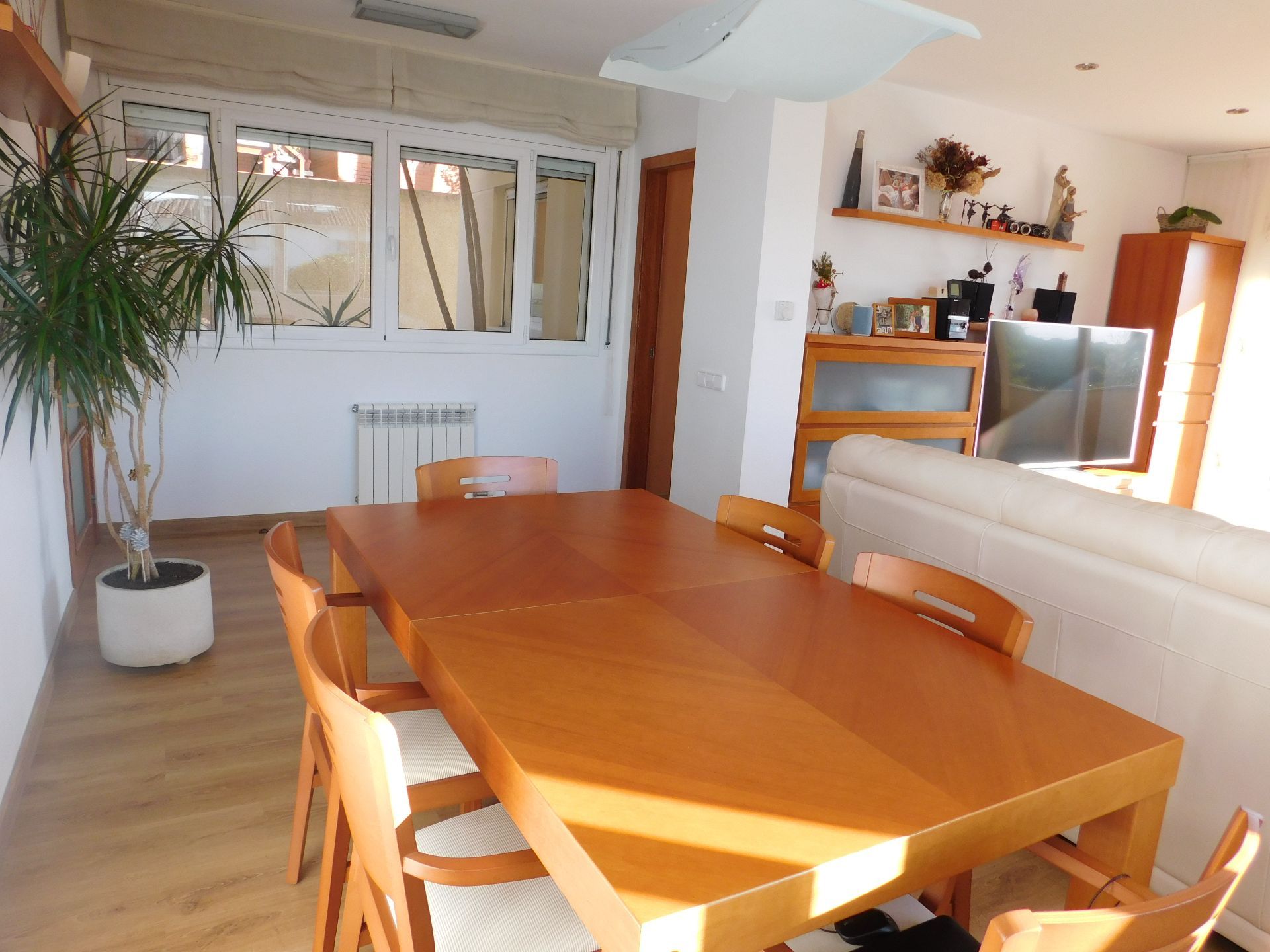 Casa / Xalet a Tordera, Sant Daniel, en venda