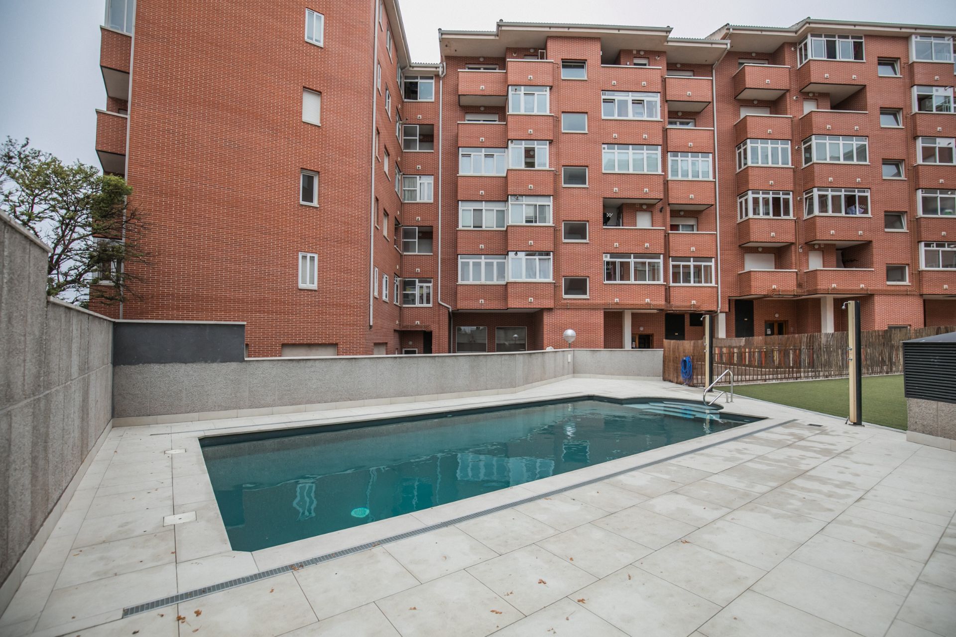 Piso en Ávila, Sur Universidad, venta