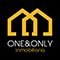 one-onlyinmobiliaria.com