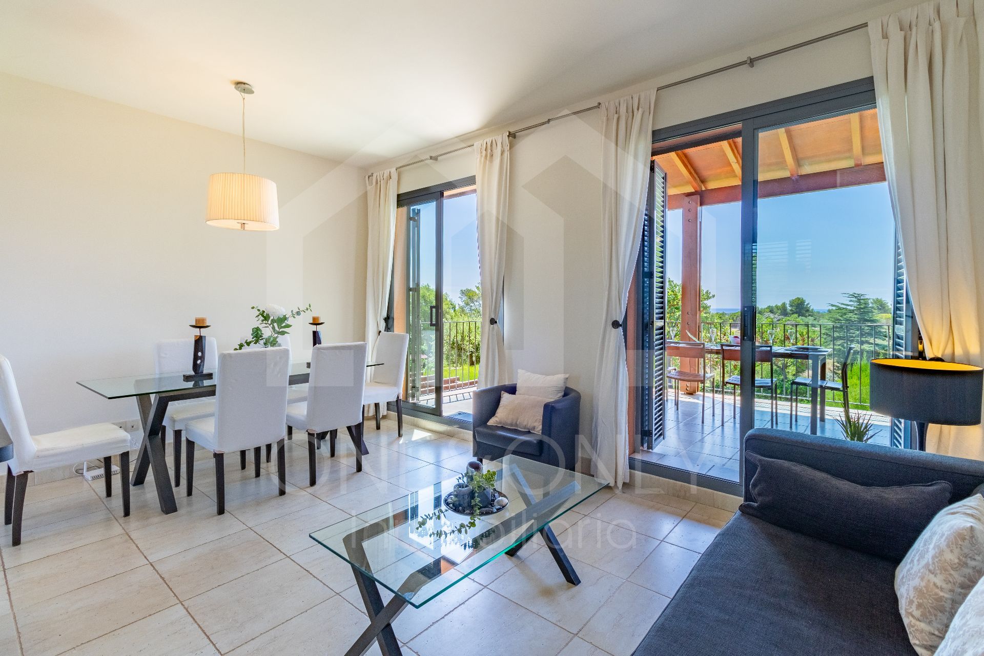 Piso en Montroig, venta