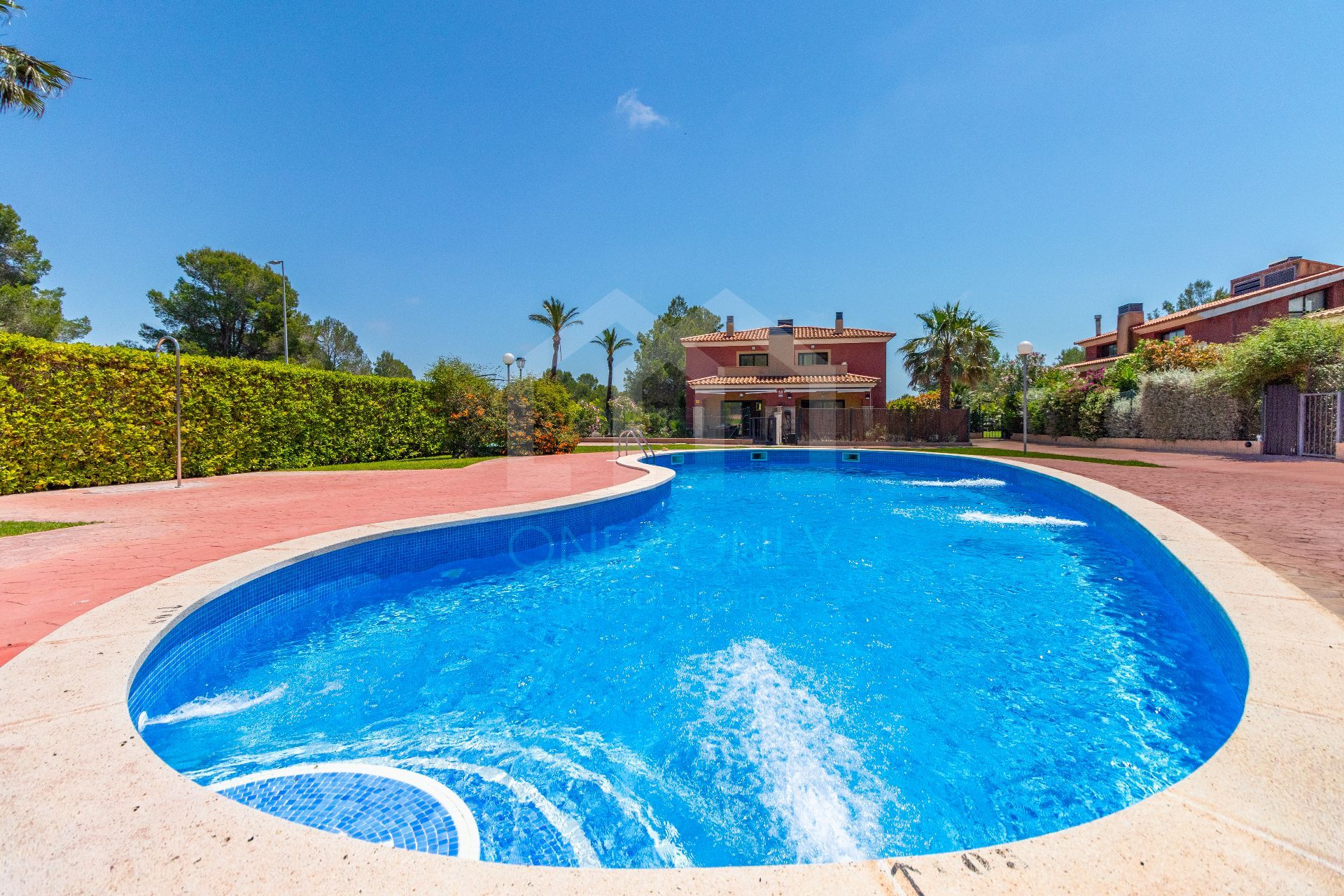 Casa / Chalet en Montroig, venta