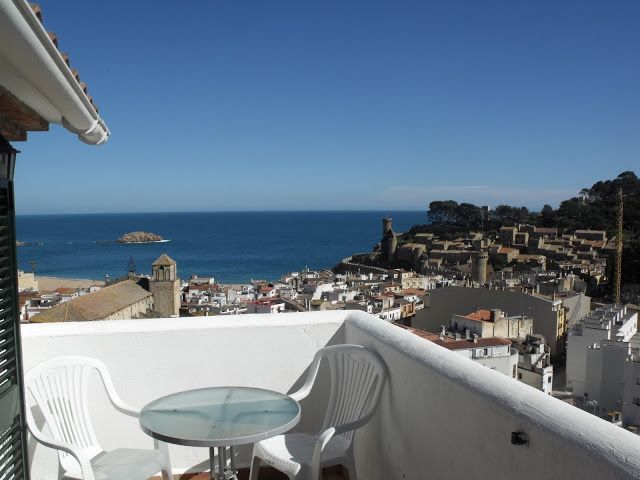 Casa adosada en Tossa de Mar, venta