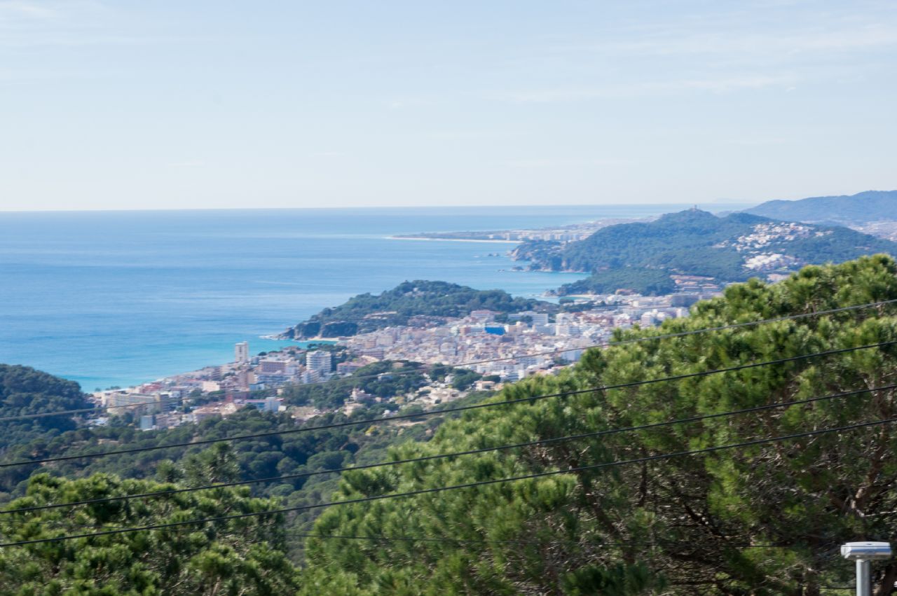 Casa / Chalet en Lloret de Mar, venta