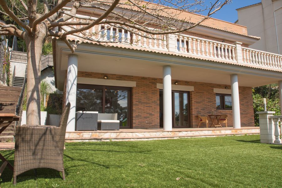 Casa / Chalet en Lloret de Mar, venta