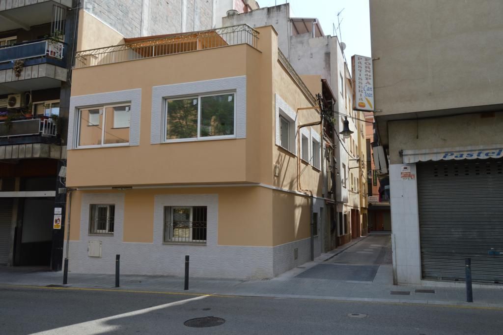 Casa / Chalet en Lloret de Mar, venta