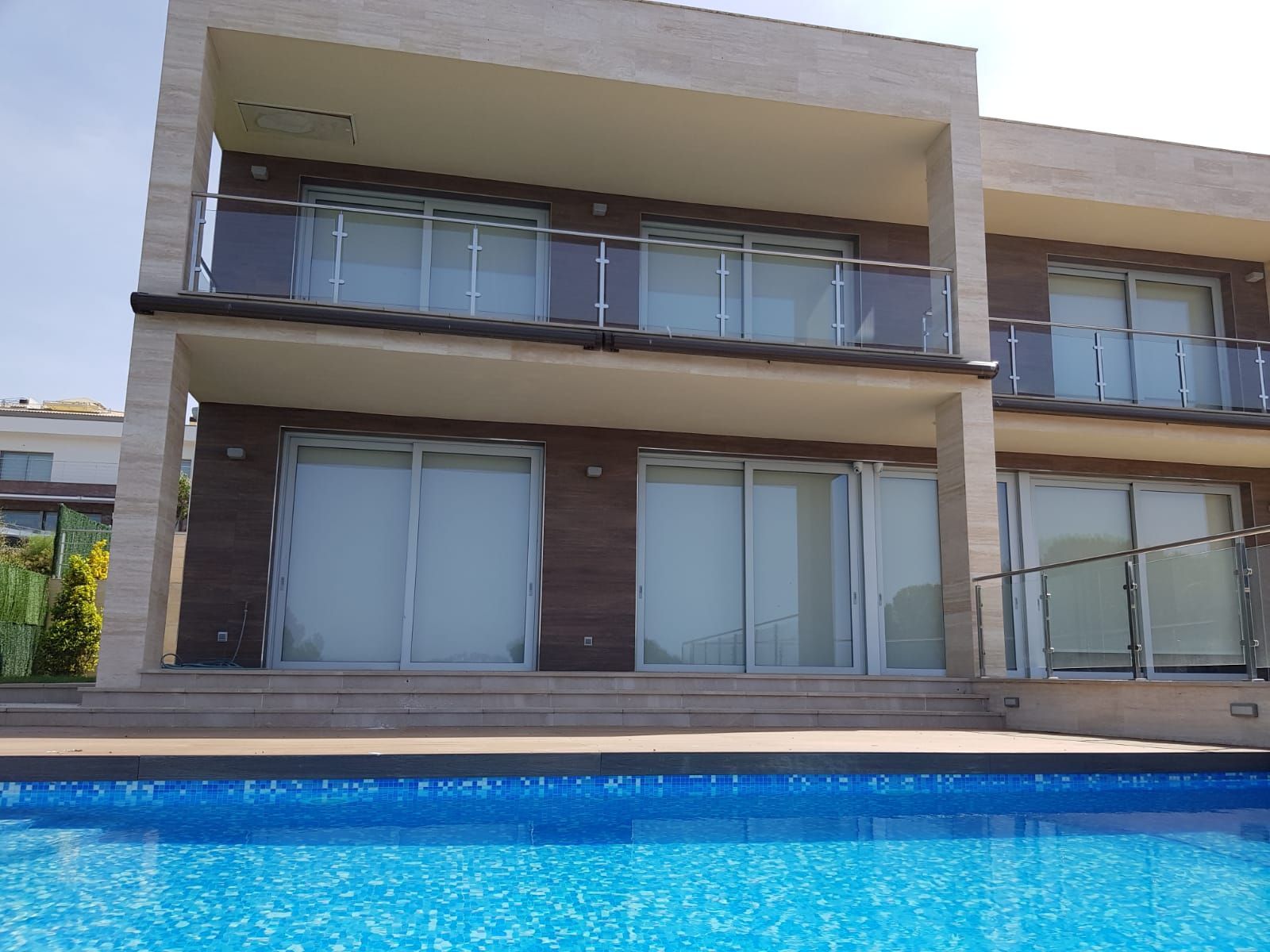 Casa / Chalet en Lloret de Mar, venta