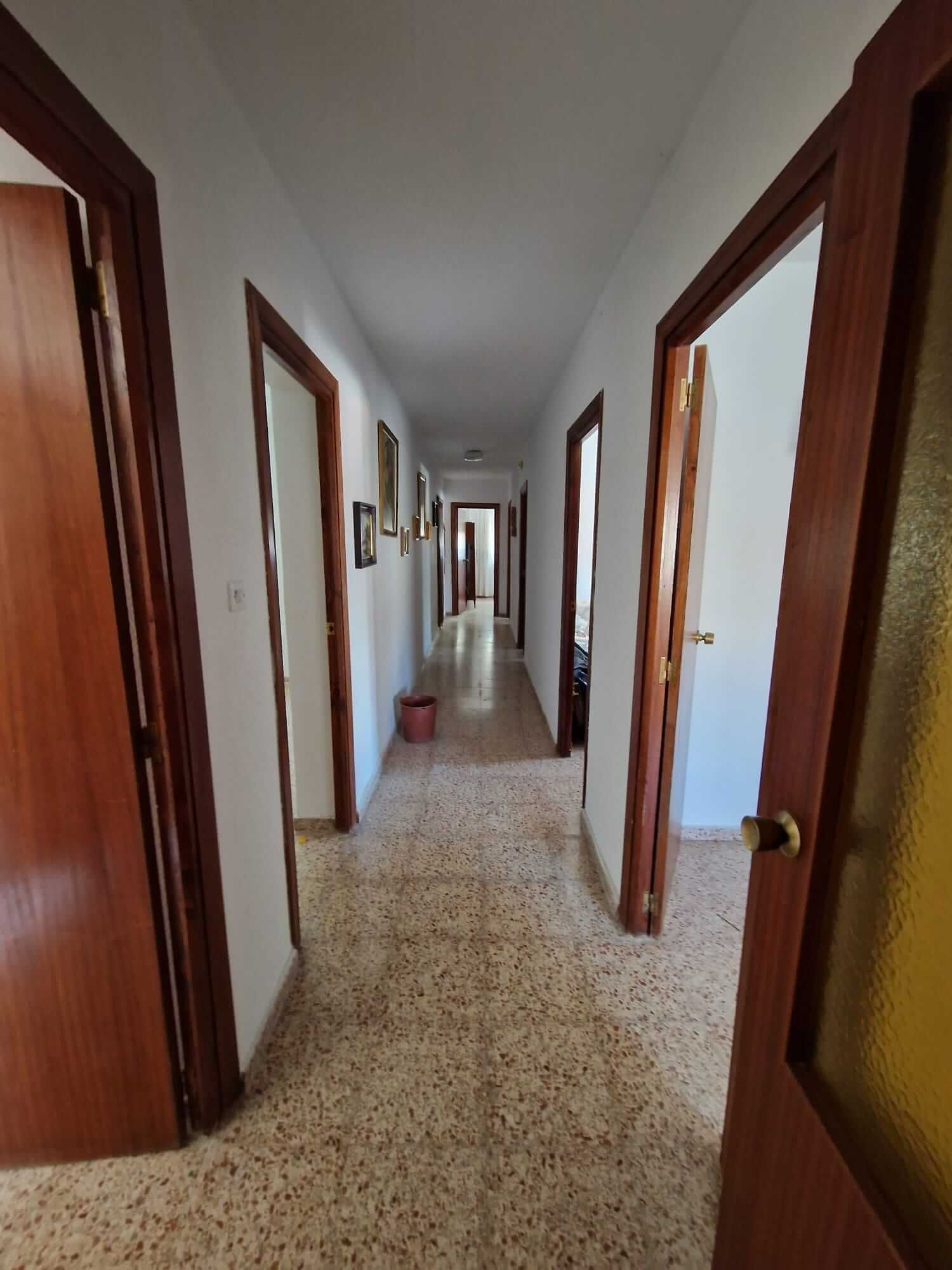 Casa / Chalet en Villoria, venta