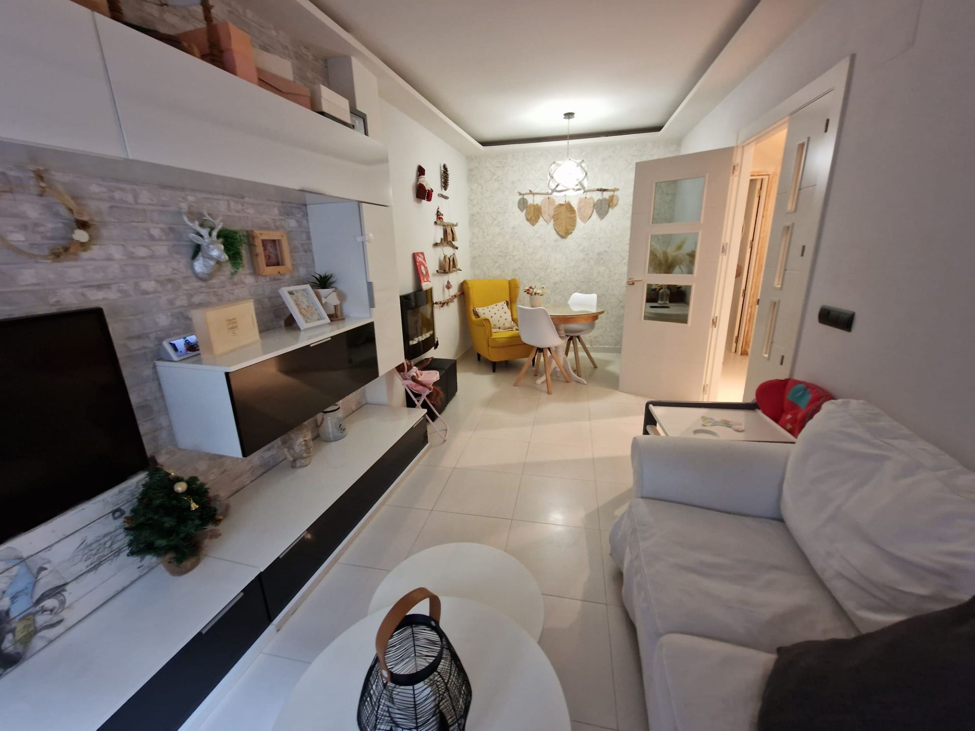 Casa / Chalet en Peñaranda de Bracamonte, CENTRO, venta