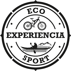 Ven a vivir a Laredo y diviértete con nuestros a amigos de ECO EXPERIENCIA SPORT