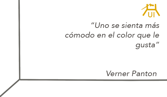 Diseño Inmobiliario