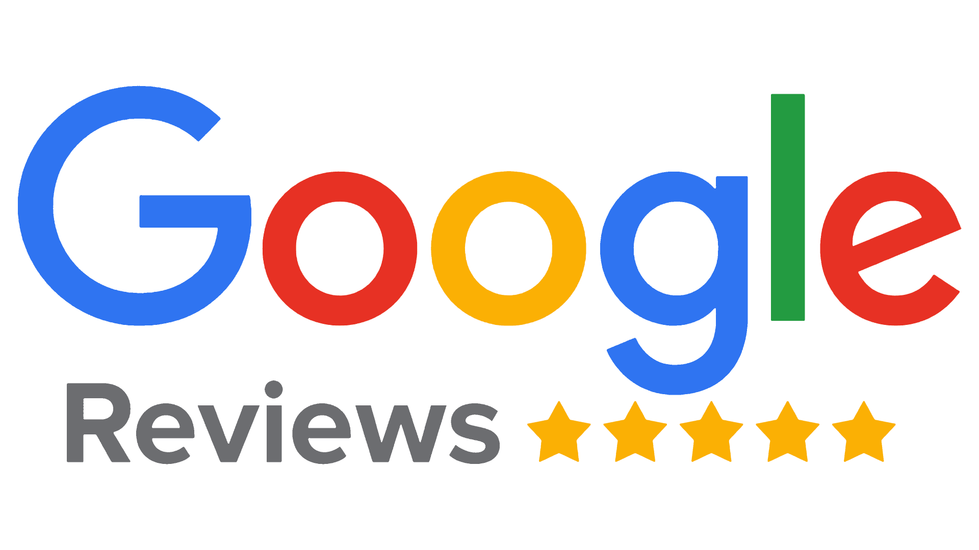 google-review-logo.png