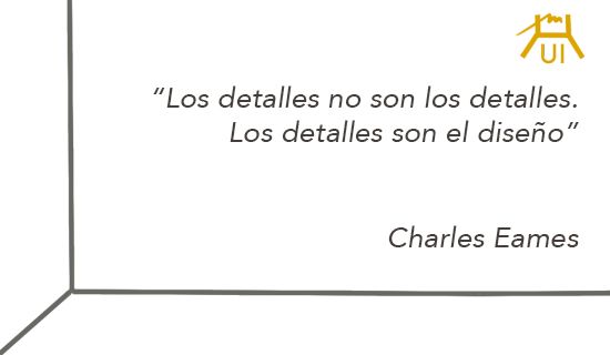 Detalles