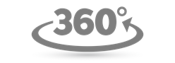 logo-360.png