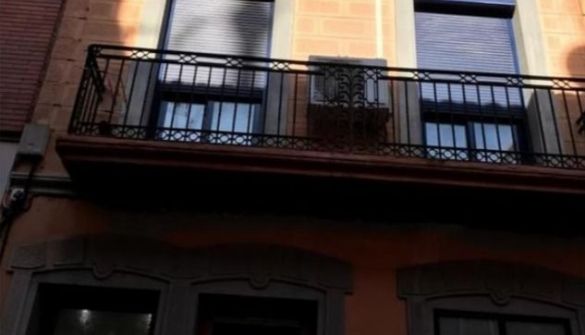 Buildings in Barcelona, Les Corts, for sale