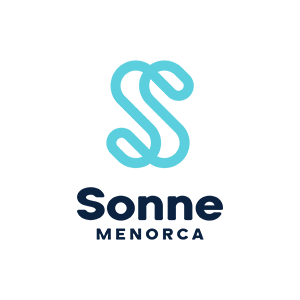 sonne-menorca--copia-500x500_7.png