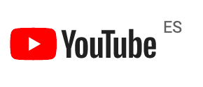 Vivir de Youtube