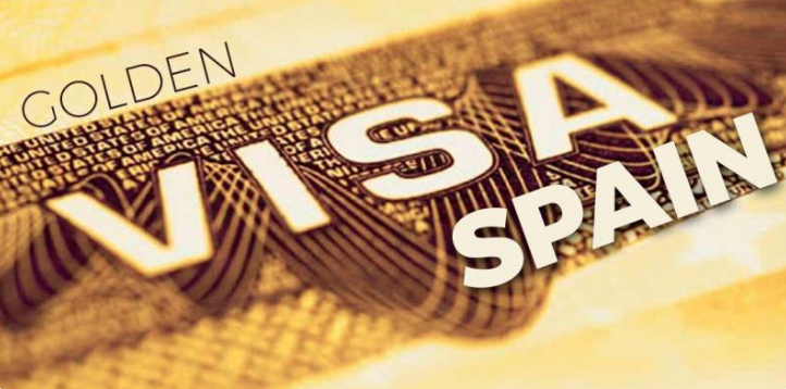 Almost 5,000 Gold Visas have been issued since 2013, the vast majority to Asian investors.