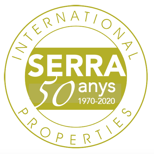 logo-se-50-anys.png