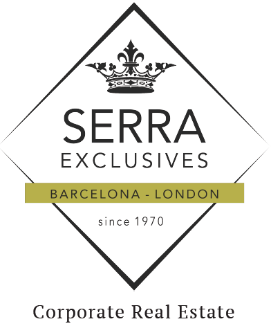 logo-se-corporate.png