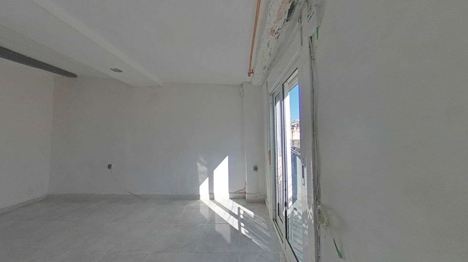 Flat in Reus, for sale