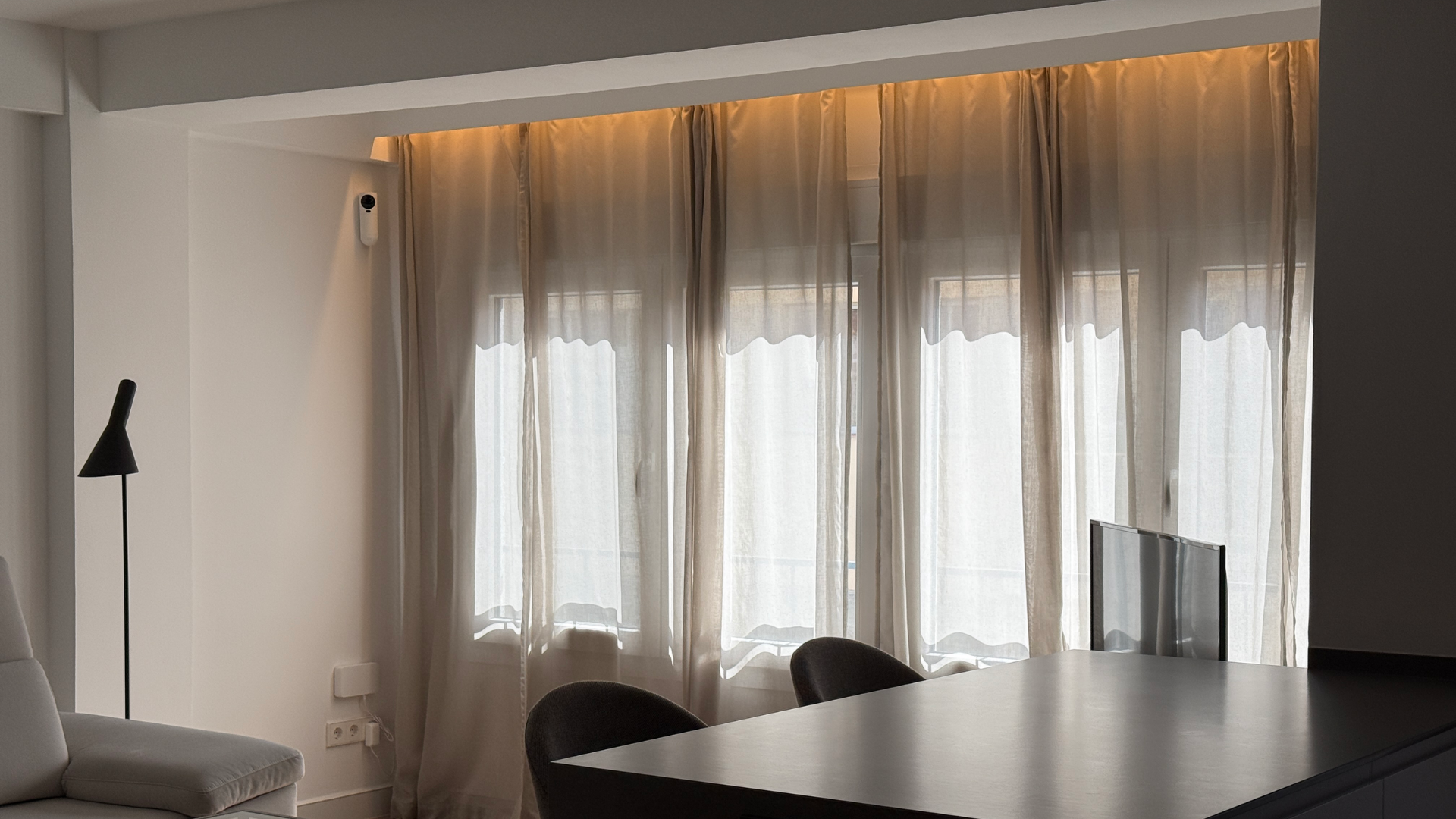 Piso en venta en Reus