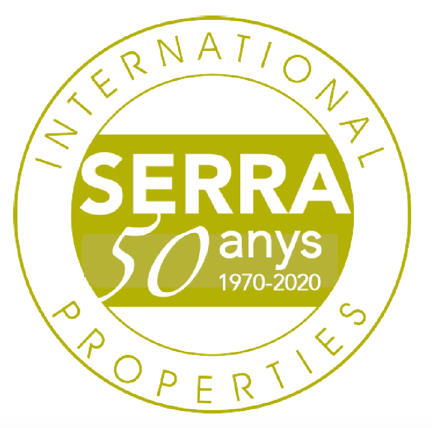 Flat in Salou, Edificio Rich, te koop