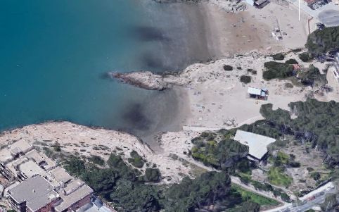 Casa / Chalet en Salou, cala font, venta
