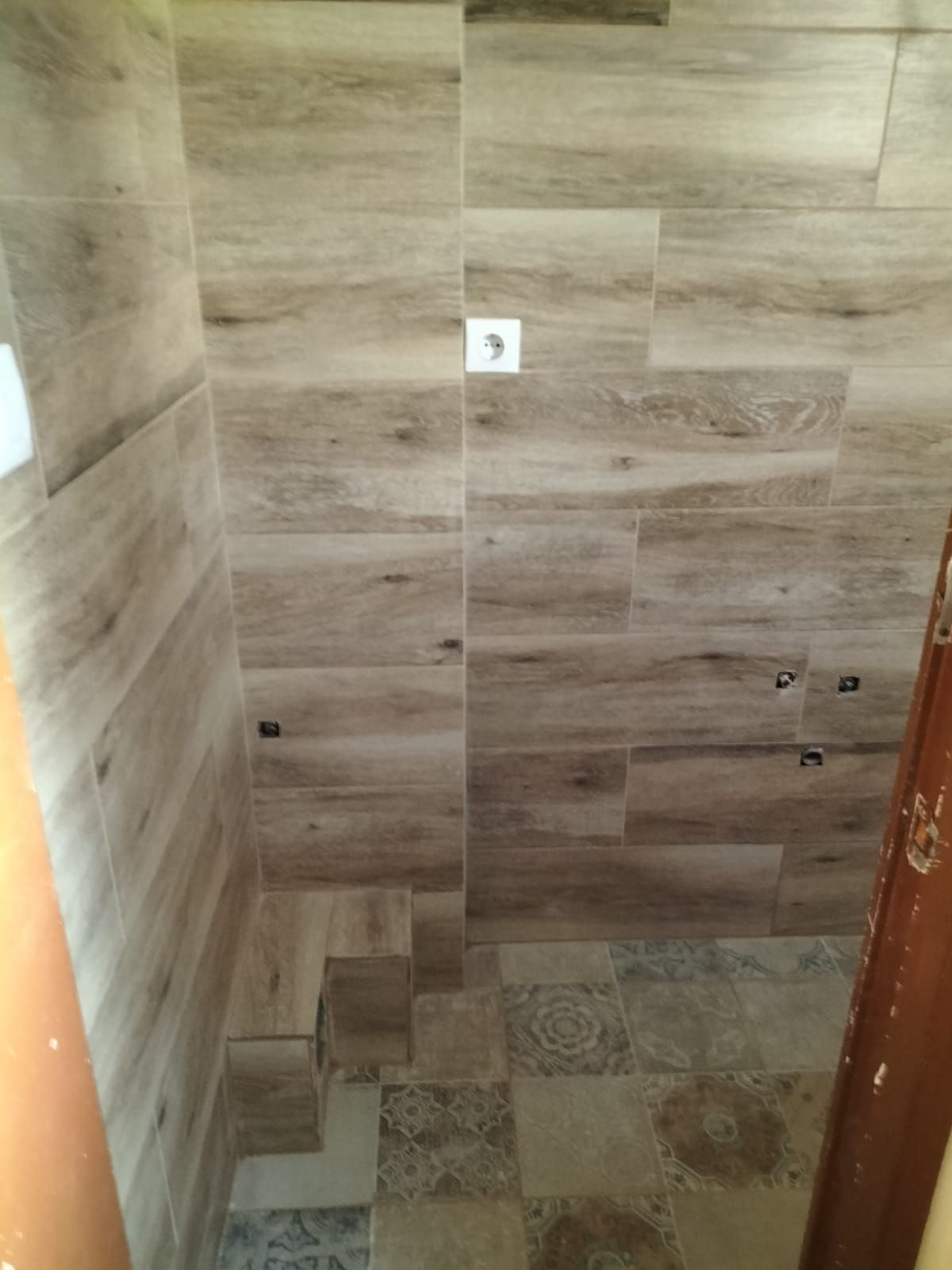 Buildings in Reus, HORTS DE MIRO, for sale