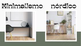 imagen columna 2