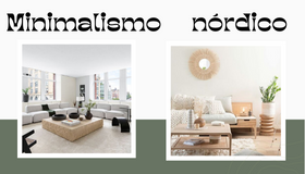 imagen columna 3