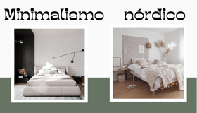 imagen columna 4