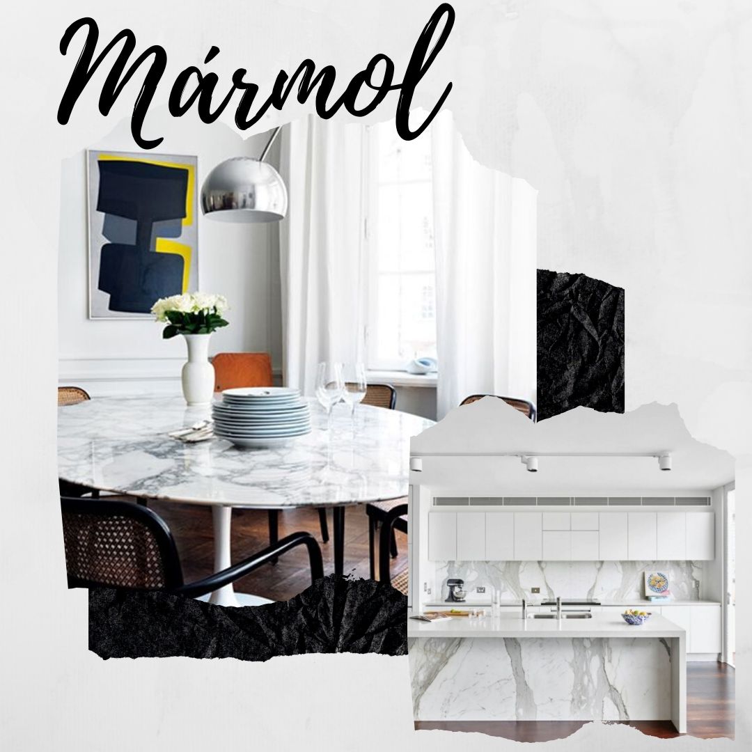 decoracion-natural.jpg