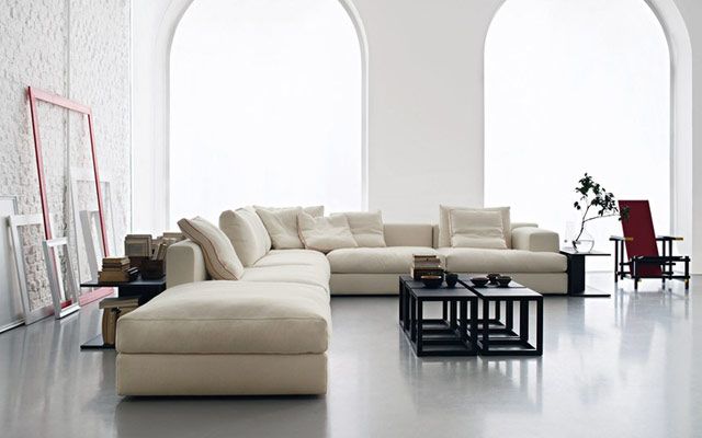 estilo-minimalista-24.jpg