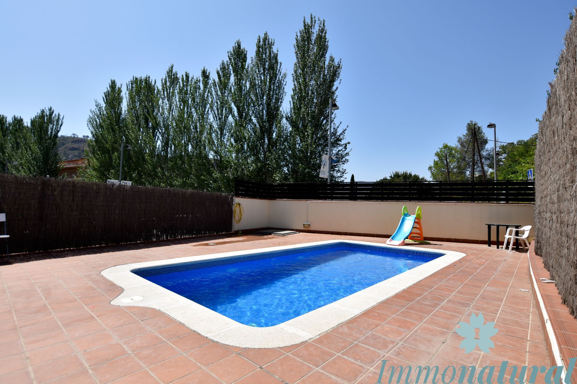 Ático en Martorell, venta