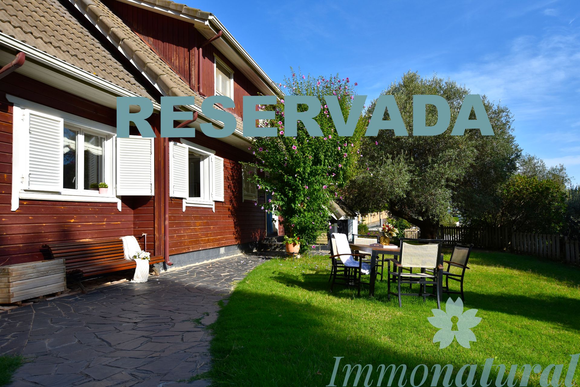 Casa / Chalet en Torrelles de Llobregat, CAN GÜELL, venta