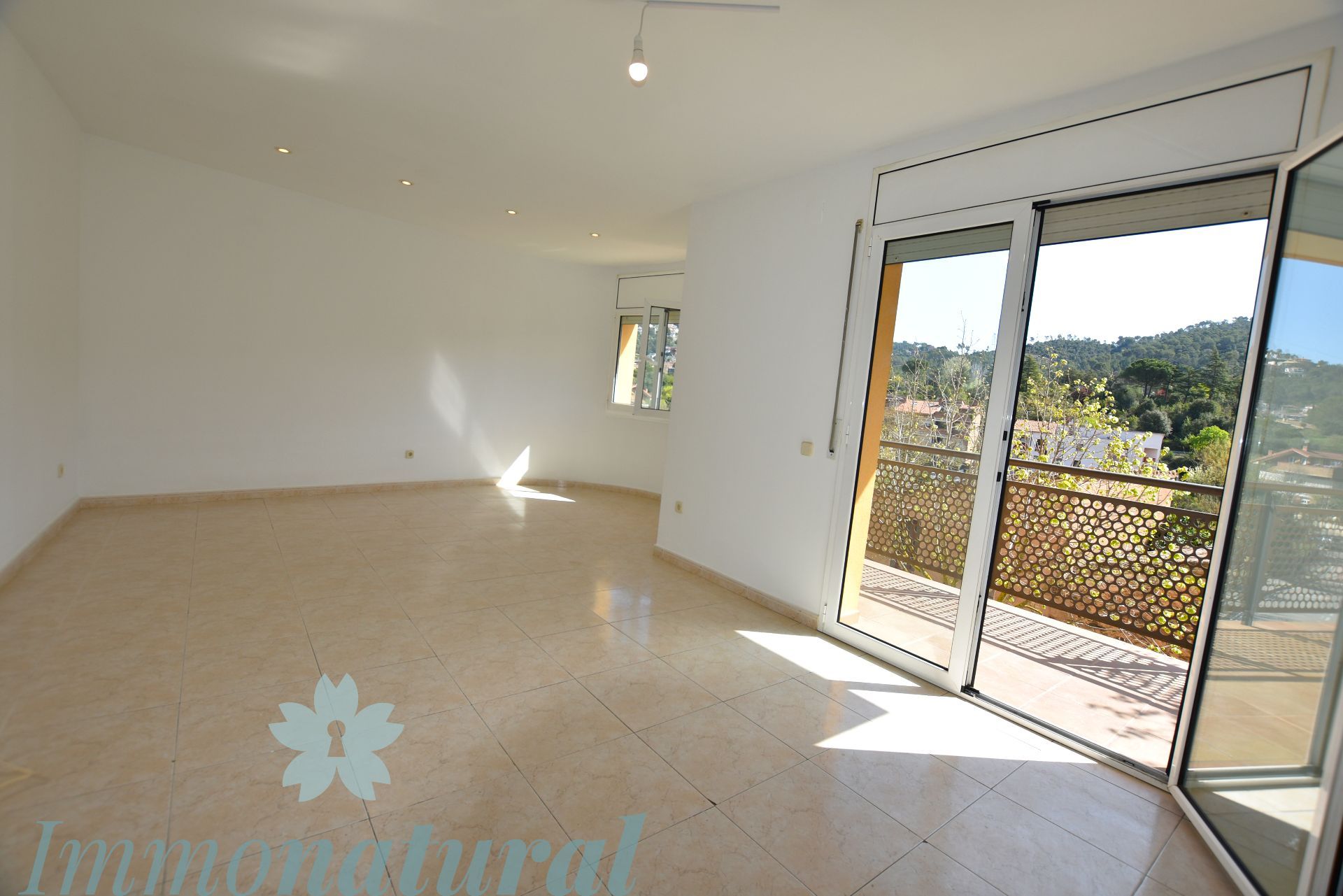 Piso en Torrelles de Llobregat, CENTRO, alquiler