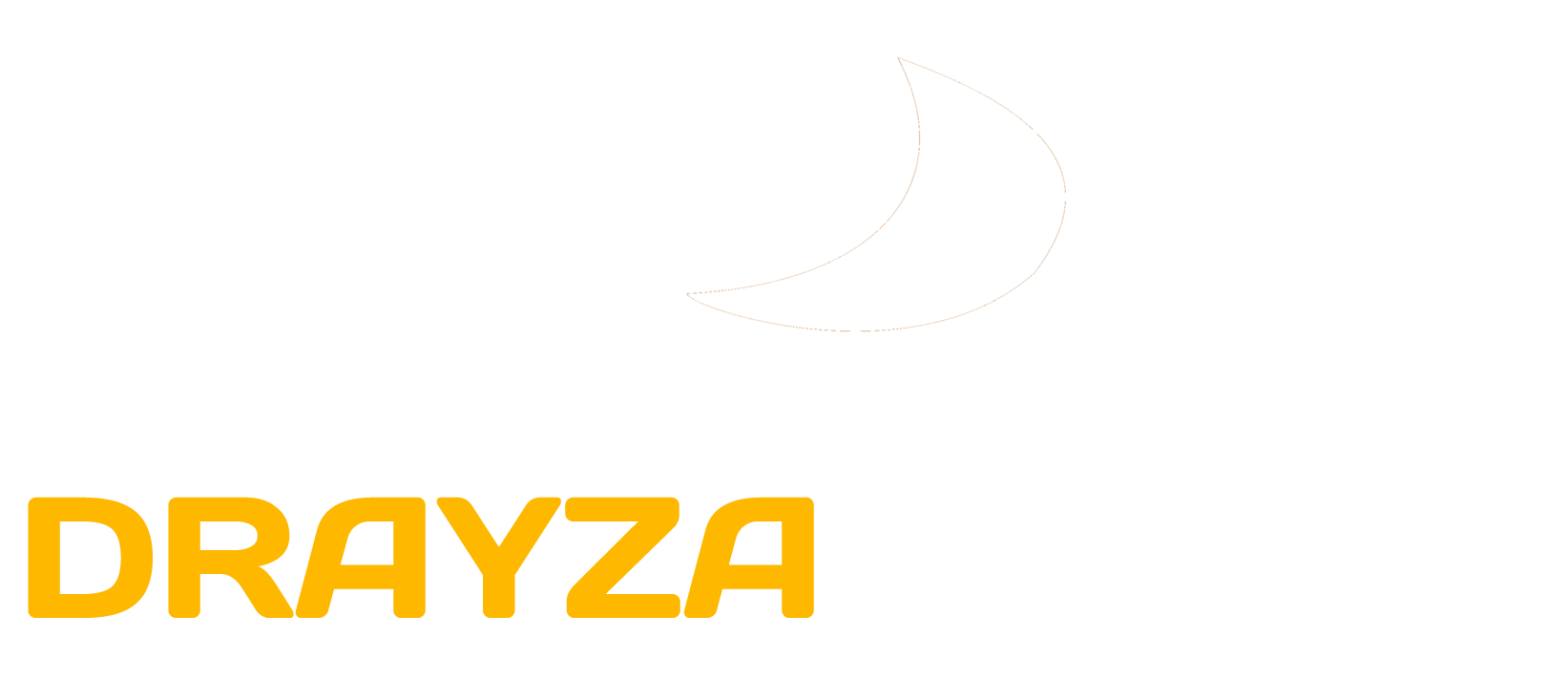 drayza.com