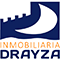 drayza.com