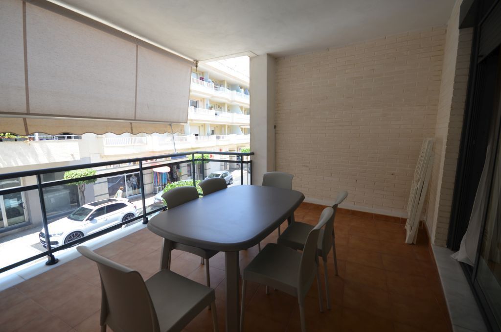 Appartamento in Peníscola/Peñíscola, LLANDELLS, vendita